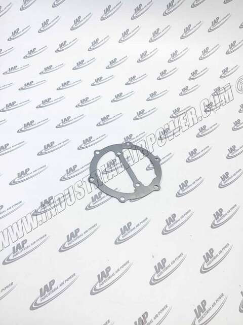 116086 Head To Valve Plate Gasket