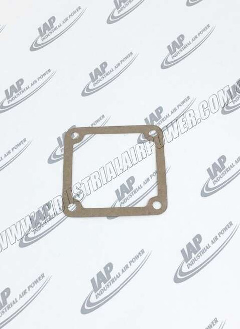 1593 Gasket