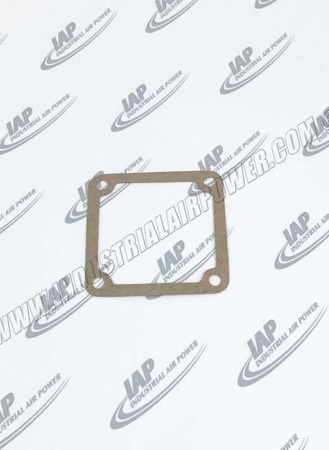 1593 Gasket