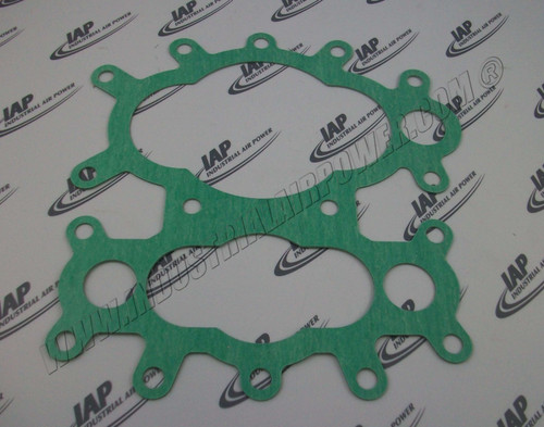 160074 Head To Cylinder Gasket