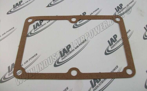 1833 Gasket