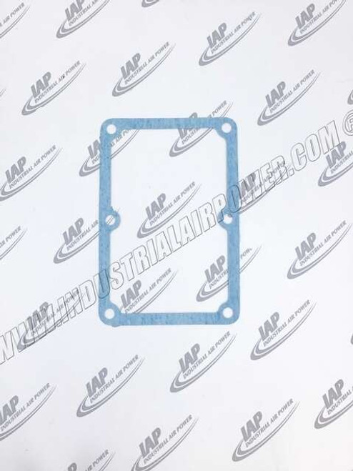 1833-1 240 Nat Gas Cylinder Gasket