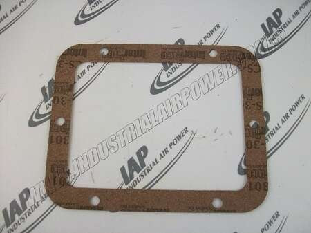 1840 Gasket