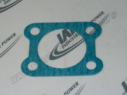 1852 Gasket