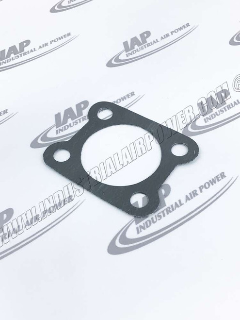 1852-1 0.03 Thick Valve Cover Plate Gasket