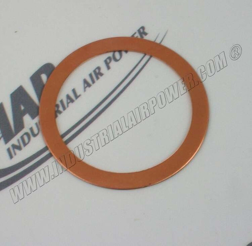 1877 Gasket Valve Cover C