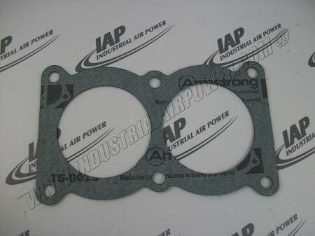 1943 Head Gasket