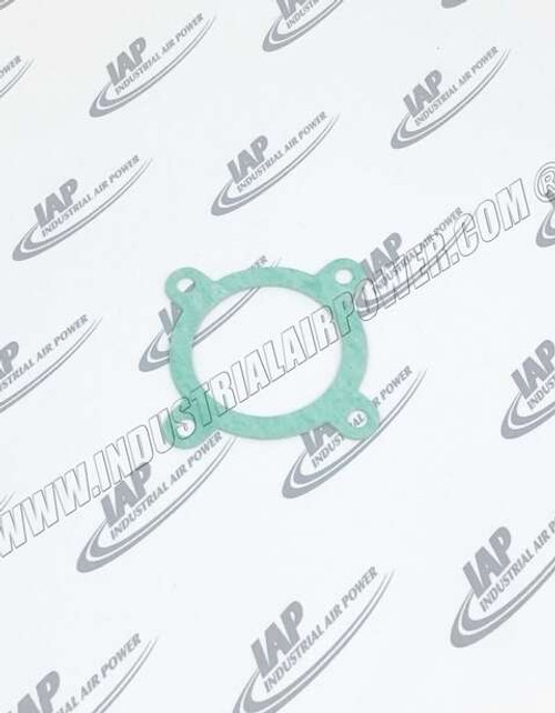 1946 0.06 Thick Cylinder Head Gasket