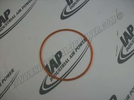 2024 Gasket