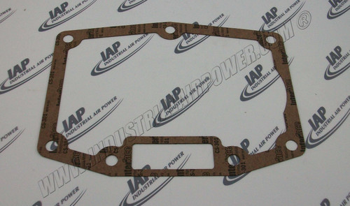 2344 Gasket Cylinder To Case