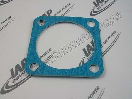 2347 Gasket