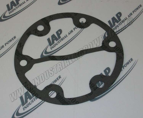 2693 Gasket