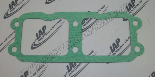 5694 Gasket