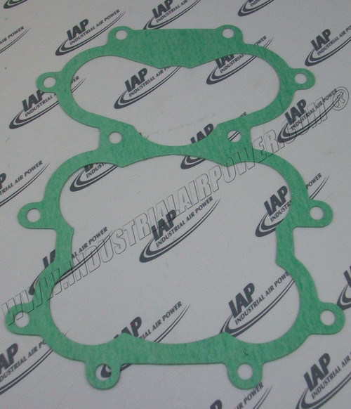 5695 Gasket