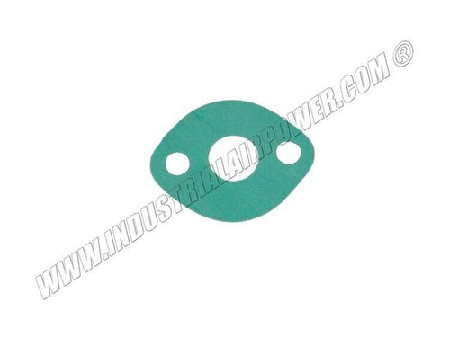5697 Gasket