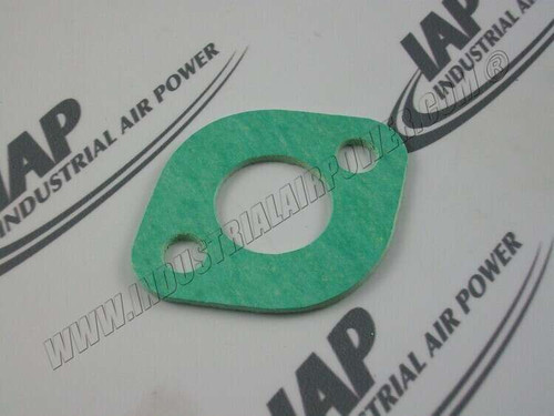 5700 Gasket