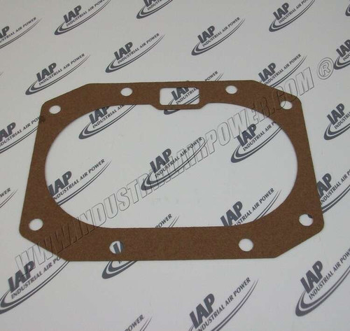 5827 Cylinder/Case Gasket