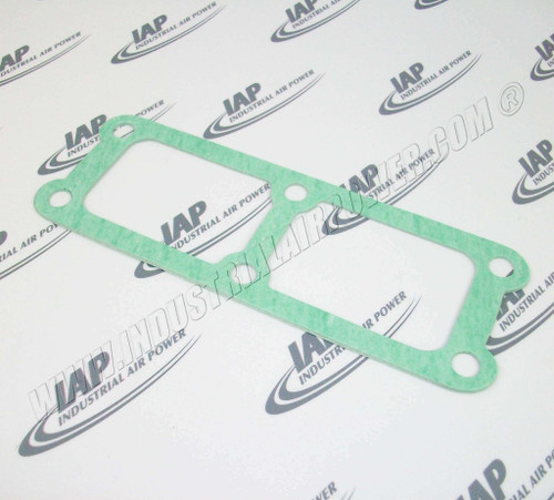 5860 Gasket
