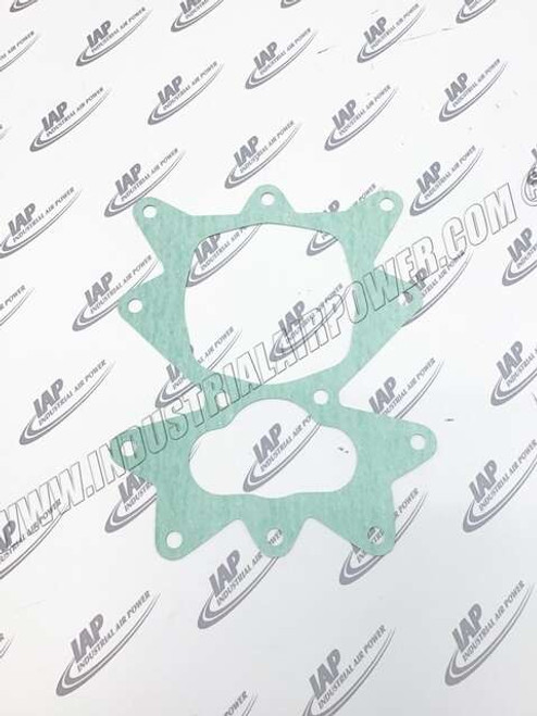 5861 Gasket Head To Cylinder