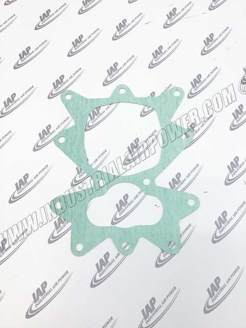 5861 Gasket Head To Cylinder