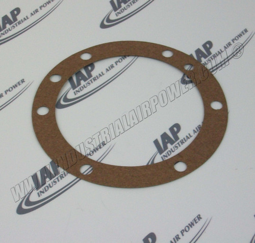 6274 Gasket