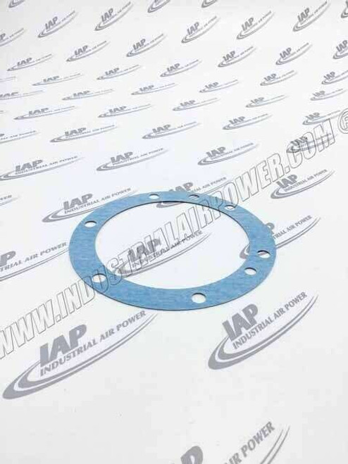 6274-1 216Ng Bearing Carrier Gasket