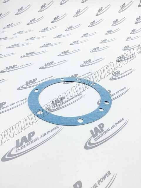 6274-1 216Ng Bearing Carrier Gasket