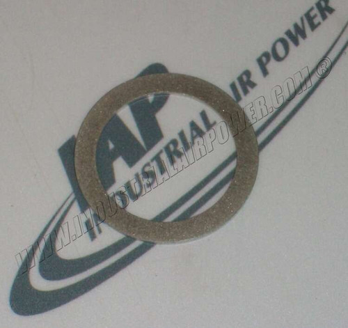 6275 Gasket
