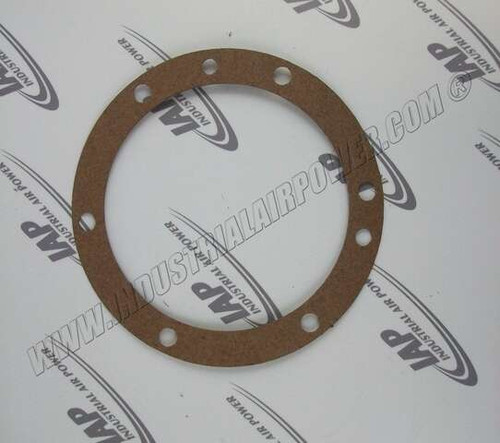6312 Gasket Bearing Carrier