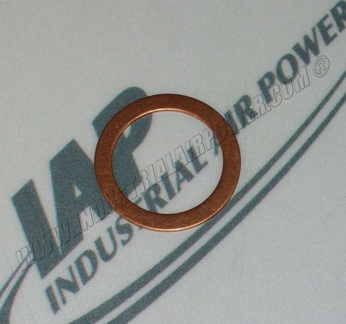 6313 Gasket