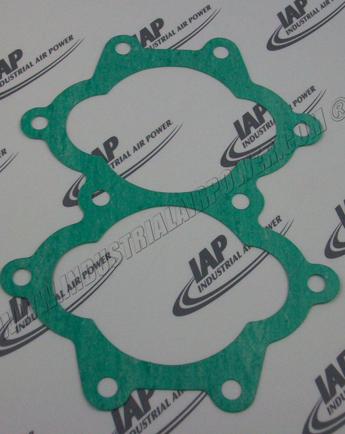 6335 Head Gasket