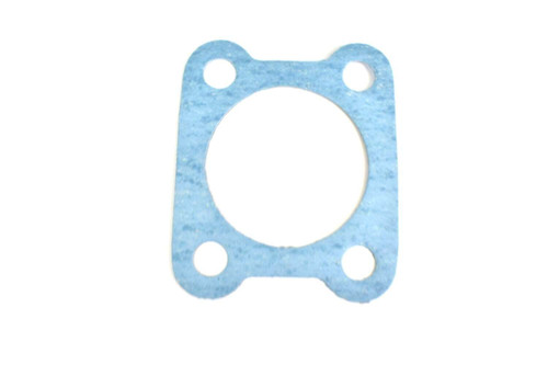 6335-1 Gasket