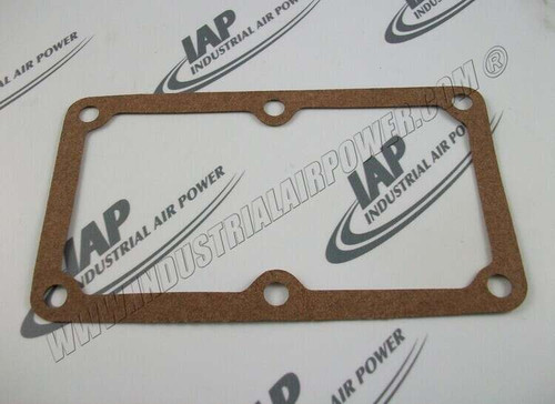 6557 Gasket