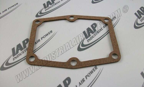 6558 Gasket