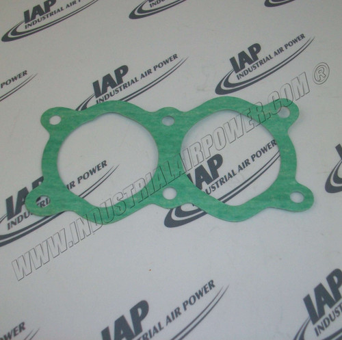 6561 Gasket