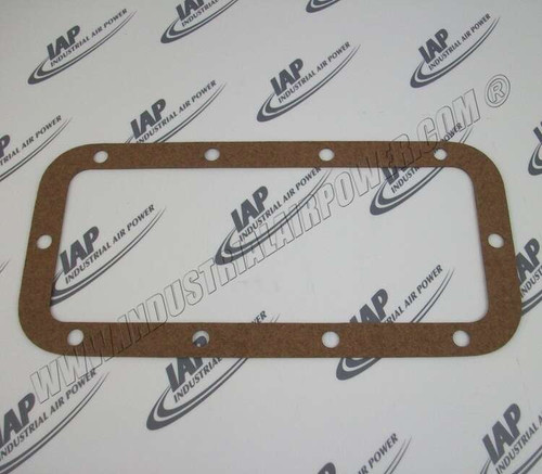 6678 Handhole Plate Gasket