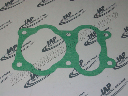 7000 Gasket