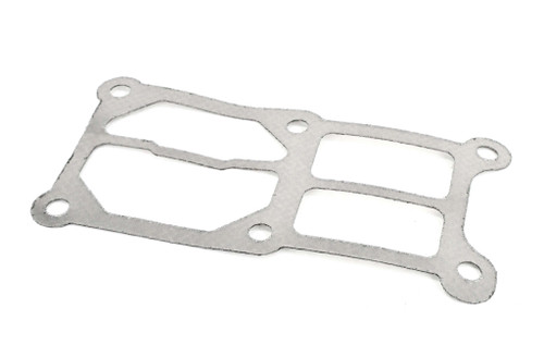 7403 0.03 Thick Cylinder Head Gasket