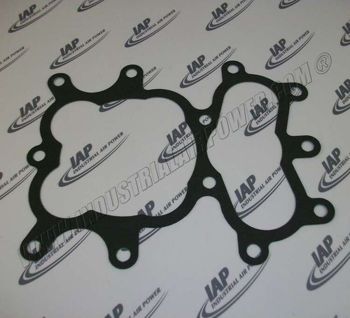 7403-1 Head/Cylinder Gasket
