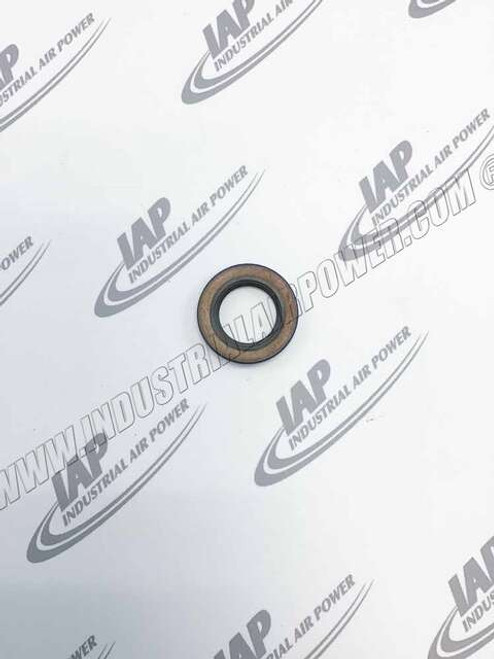 111016 1.75ODX1.06IDX0.312 Shaft Seal