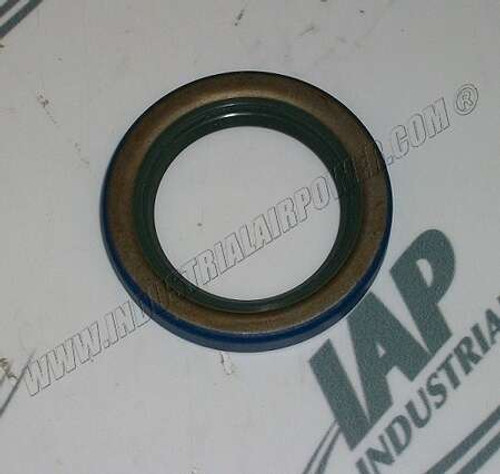 111106-001 Oil Seal