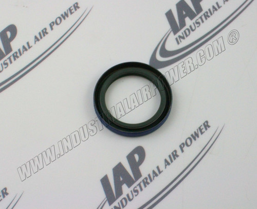 111533 Piston Pin Seal