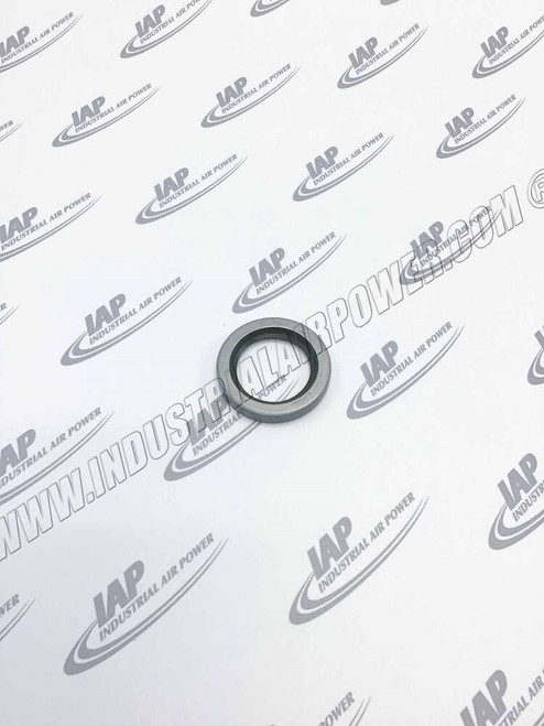 112048 Crankshaft Oil Seal