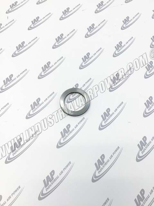112255 Seal