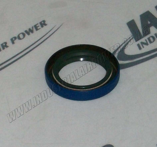 112596-001 .25W 1.38Od .938Id Seal