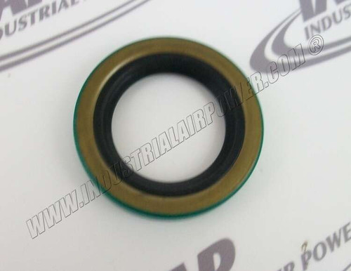 6315 1.31 Shaft Crankshaft Oil Seal