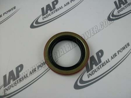 6316 Oil Seal