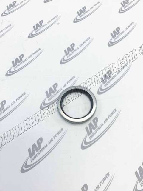 2024721602 Seal Oil Crankshaft 2.250Id