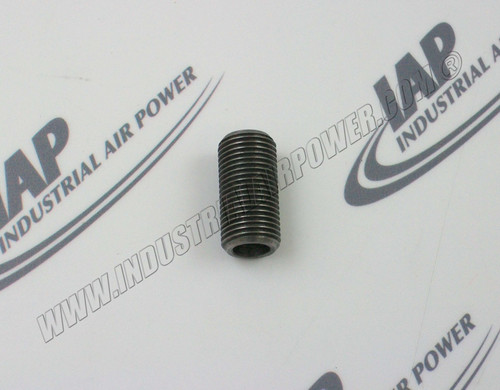 110825 Filter Stud