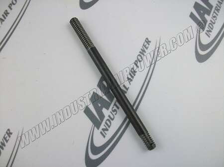 114688 Stud Valve Assembly